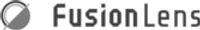 FusionLens coupons